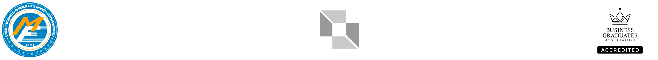红足1世足球网