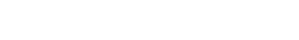 beat365平台官方网站